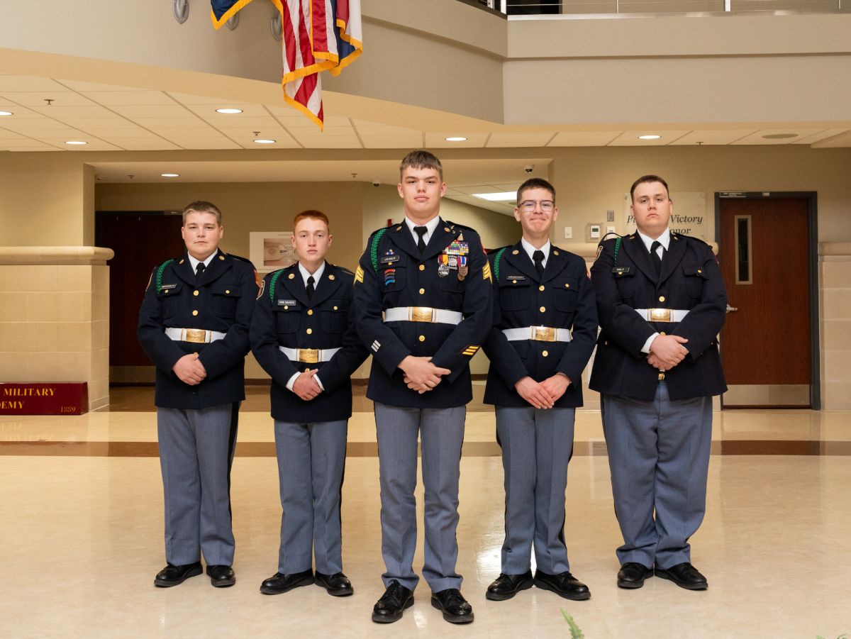 241015ScoutTroop1889Leadership