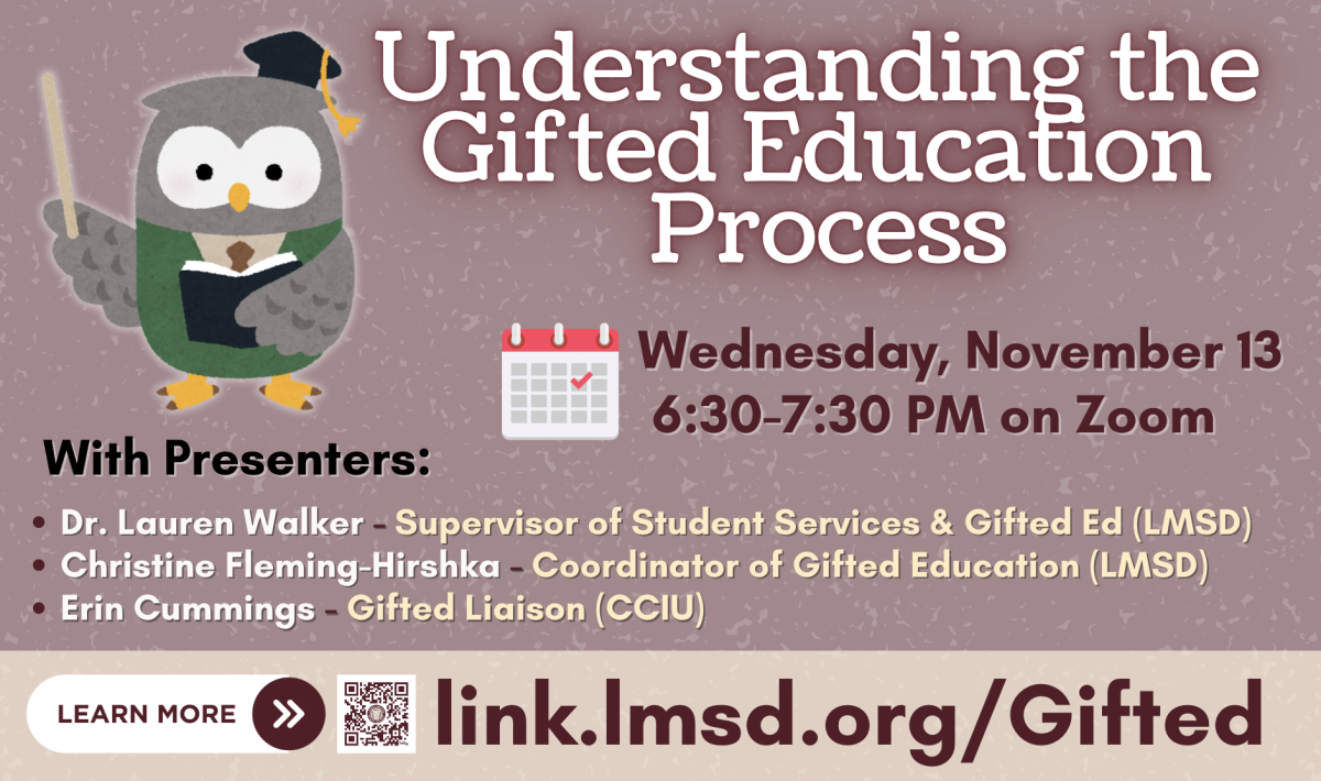 understanding-the-gifted-education-process-read-article-lower