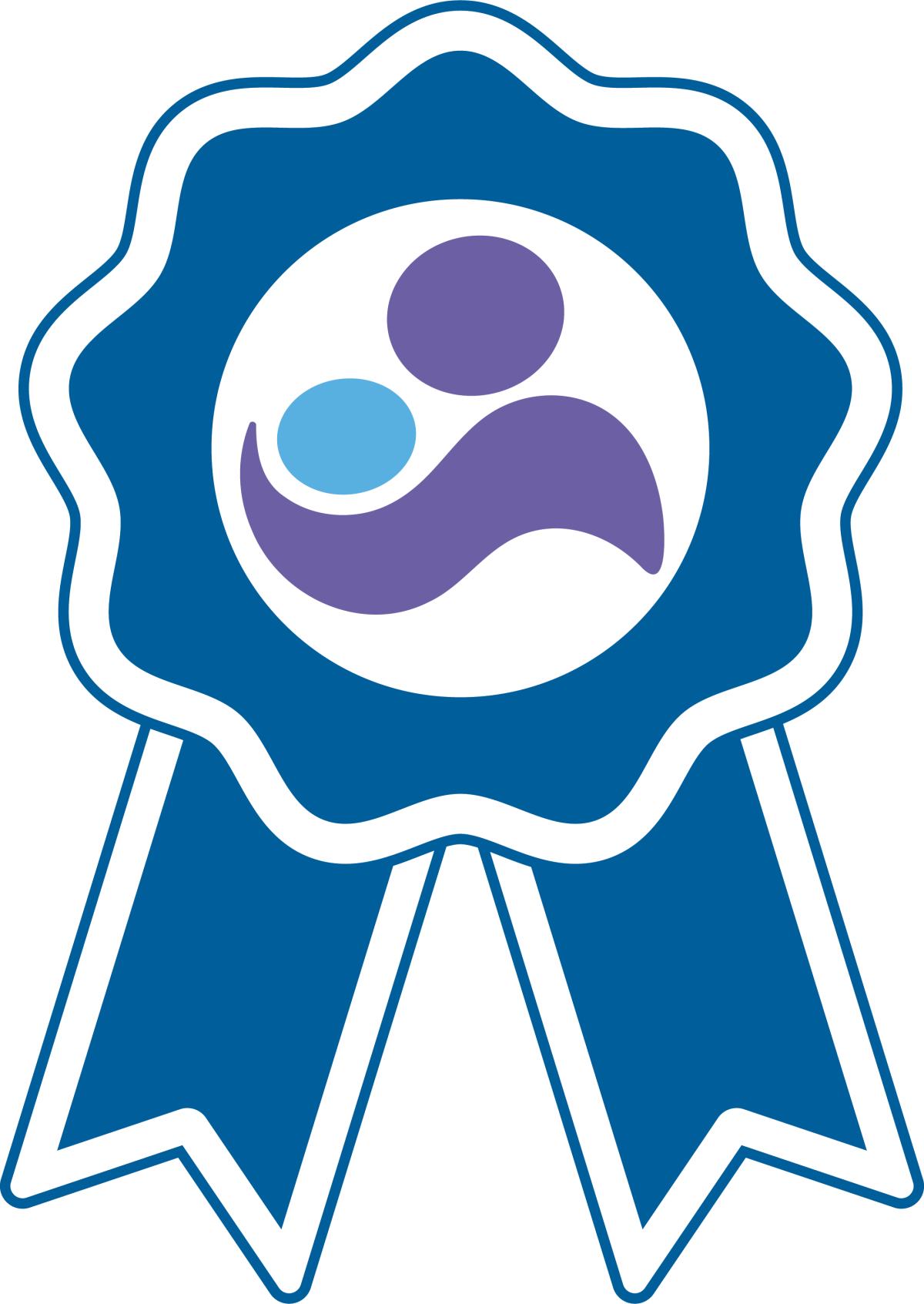 USD 232 Parents as Teachers Receives National Recognition as a Blue ...