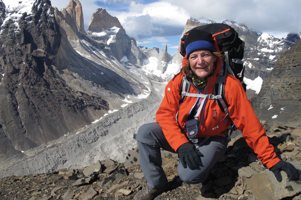 Holderness Rock Climbing Coach Nominated for AMGA Guide of the Year ...
