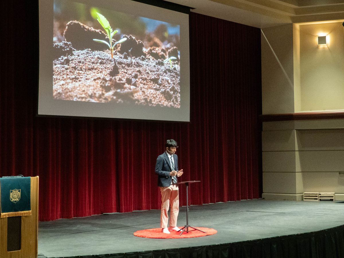 INTERESTING PUBLIC SPEAKING TOPICS FOR HIGH SCHOOL STUDENTS visual data 5