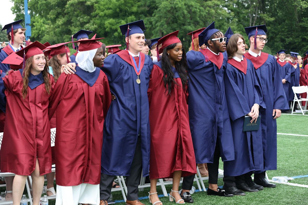 Practicum Graduation Alumni | Posts Details/Default Board Post Page