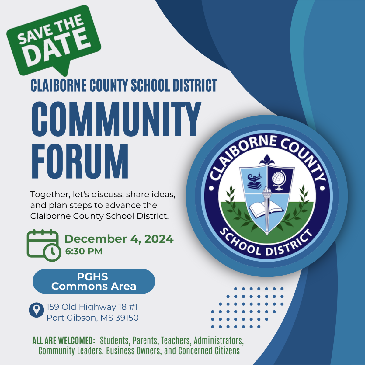 Community Forum | Posts Detail