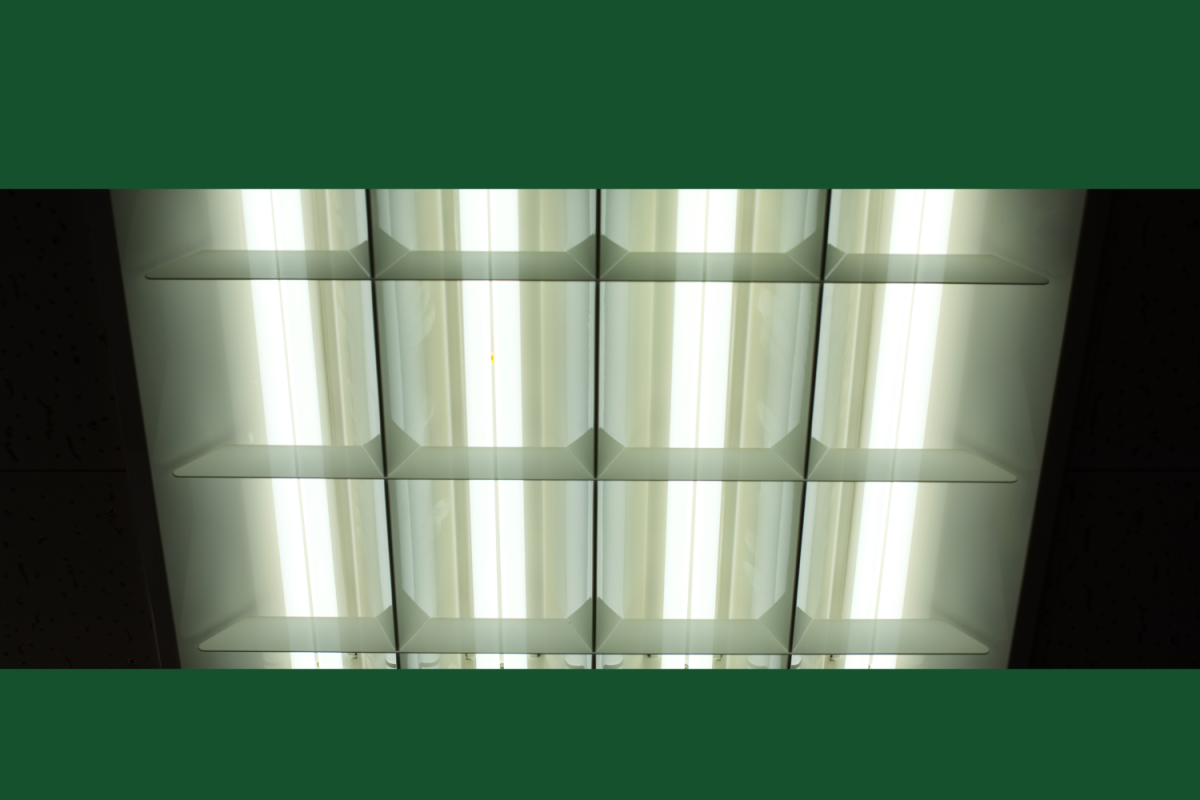 200000 Image District to Save More than $200,000 Annually with Energy Efficiency ...