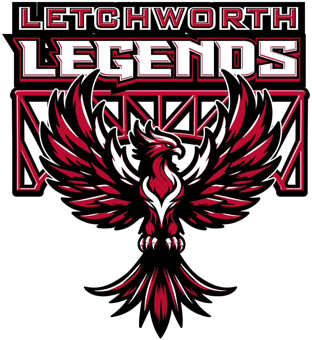 departments-letchworth-central-school-district