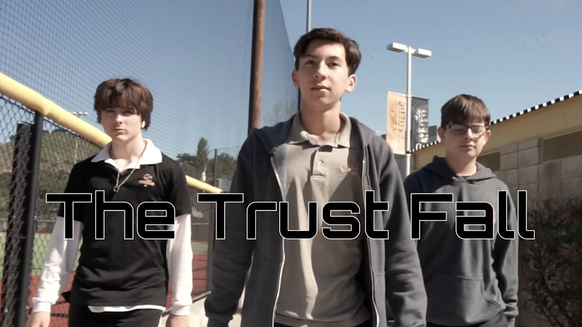 Middle School Film