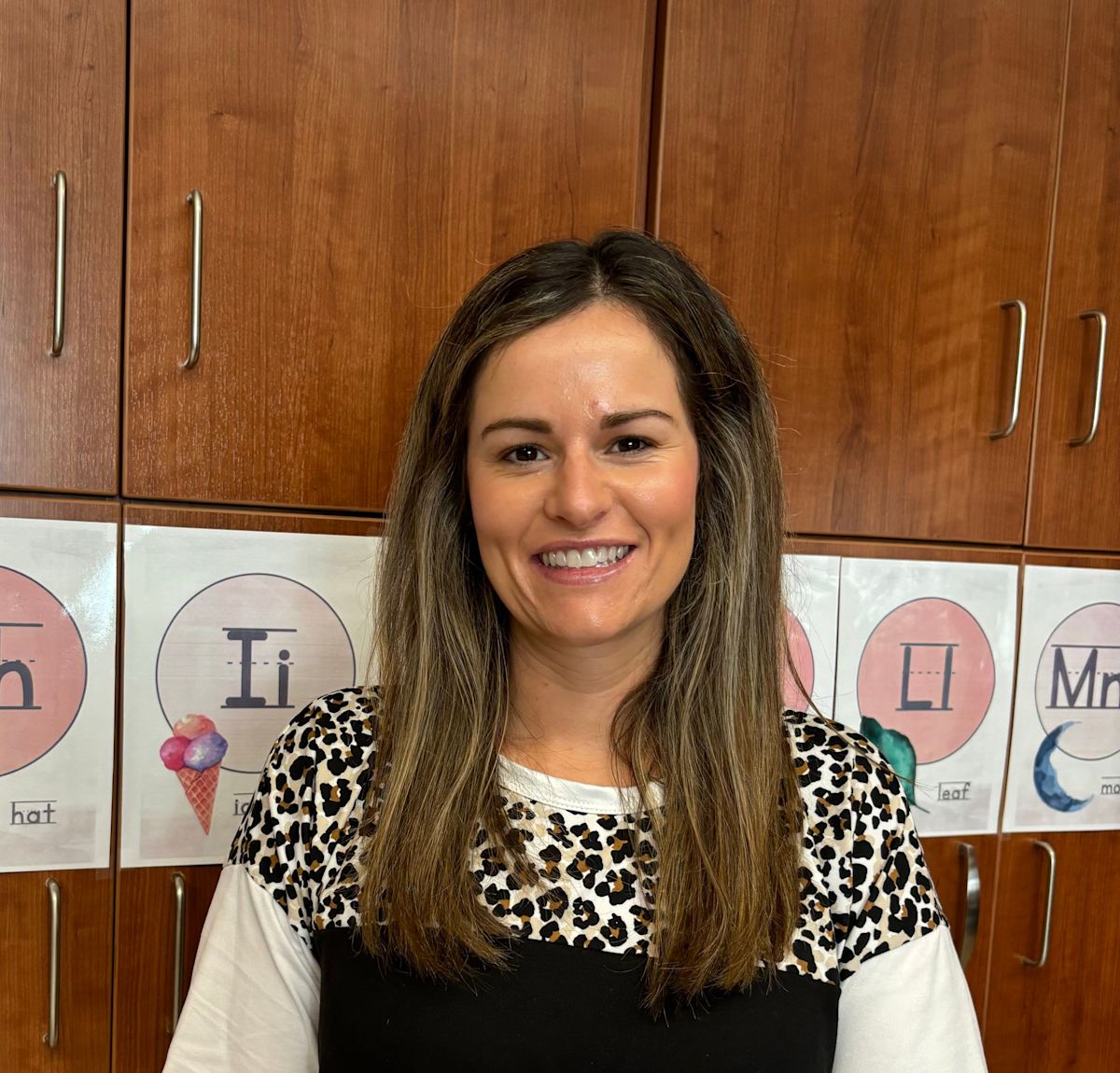 Cira named Tribe Member of the Week | New Details