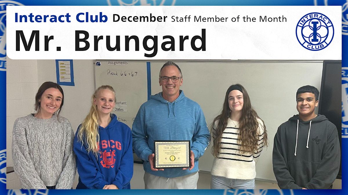 2024-12-interact-club-staff-