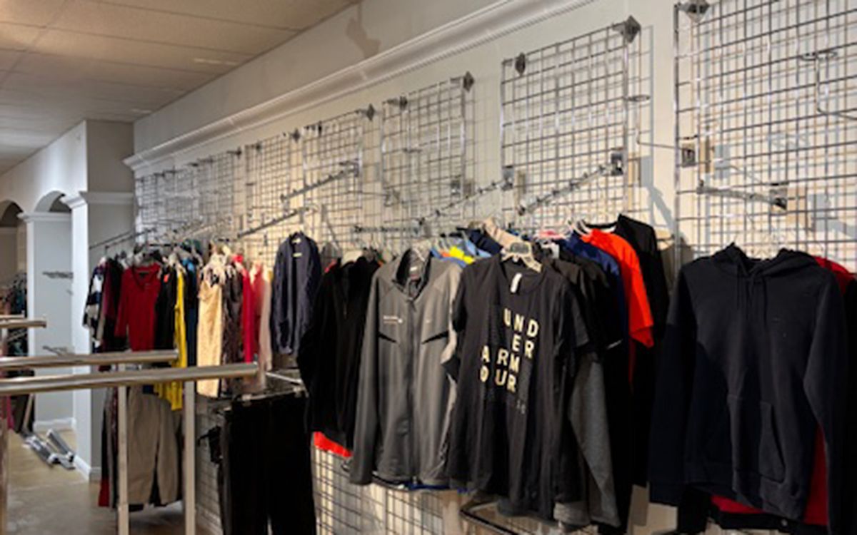 jordan jubilee resale