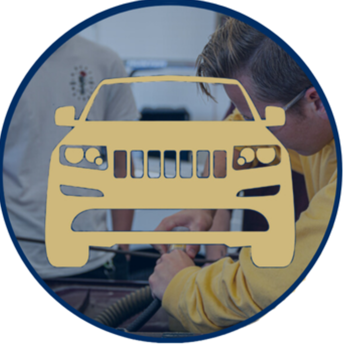 Automotive Technologies | CTE Details