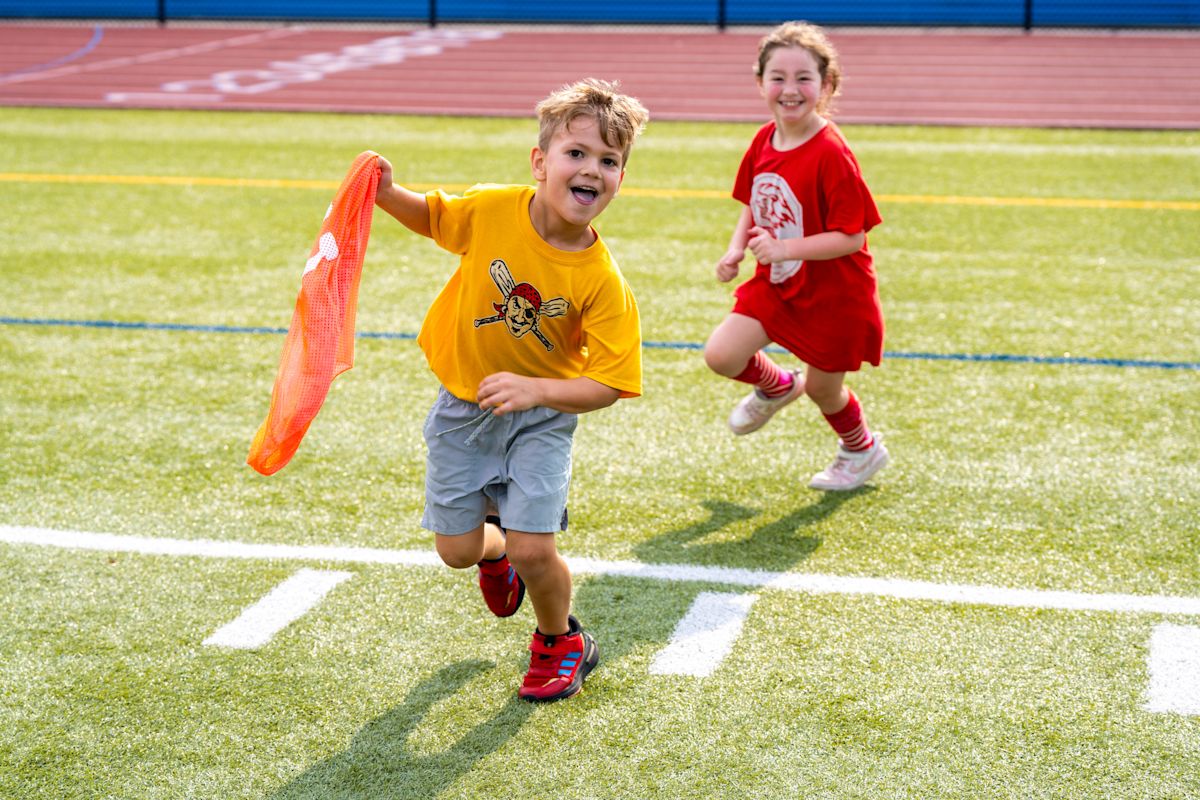middle-school-courses-shady-side-summer-programs