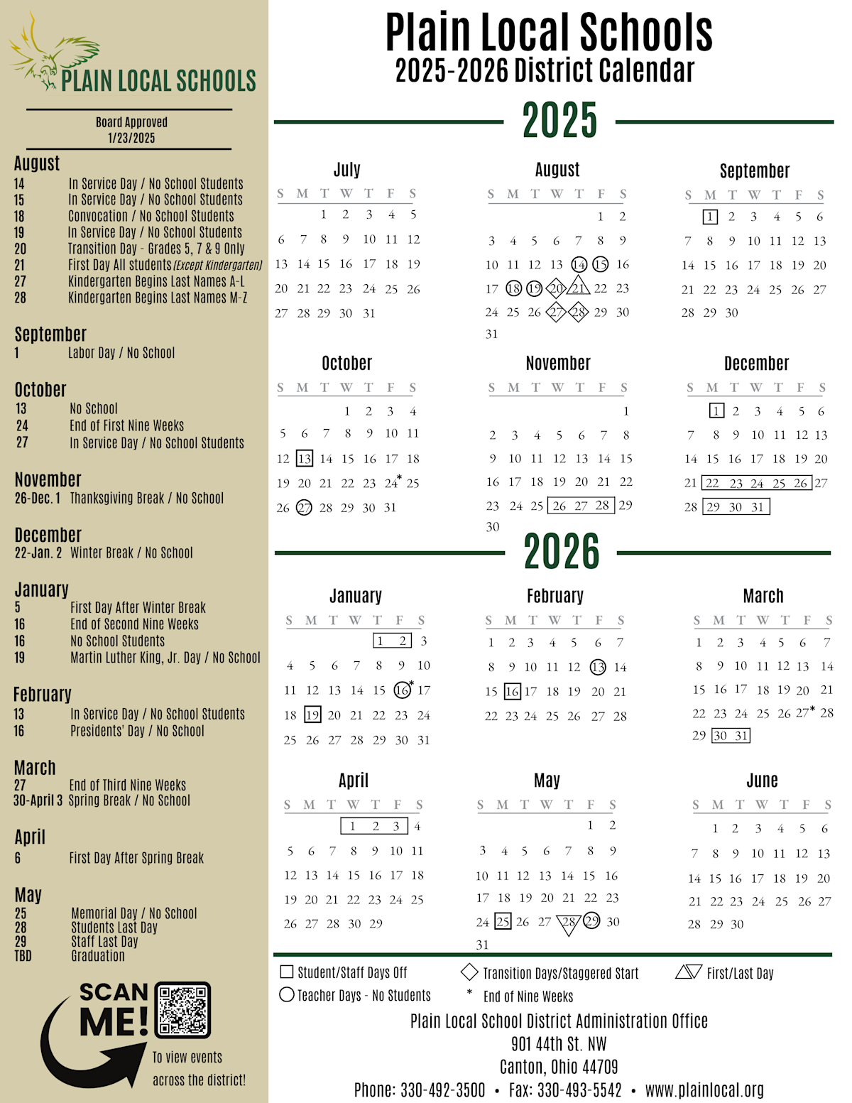 2025-2026-school-calendar-post-detail