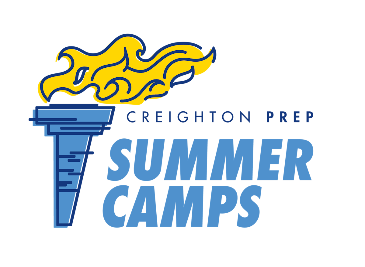 Creighton Prep Summer Programs Registration Available Now Post