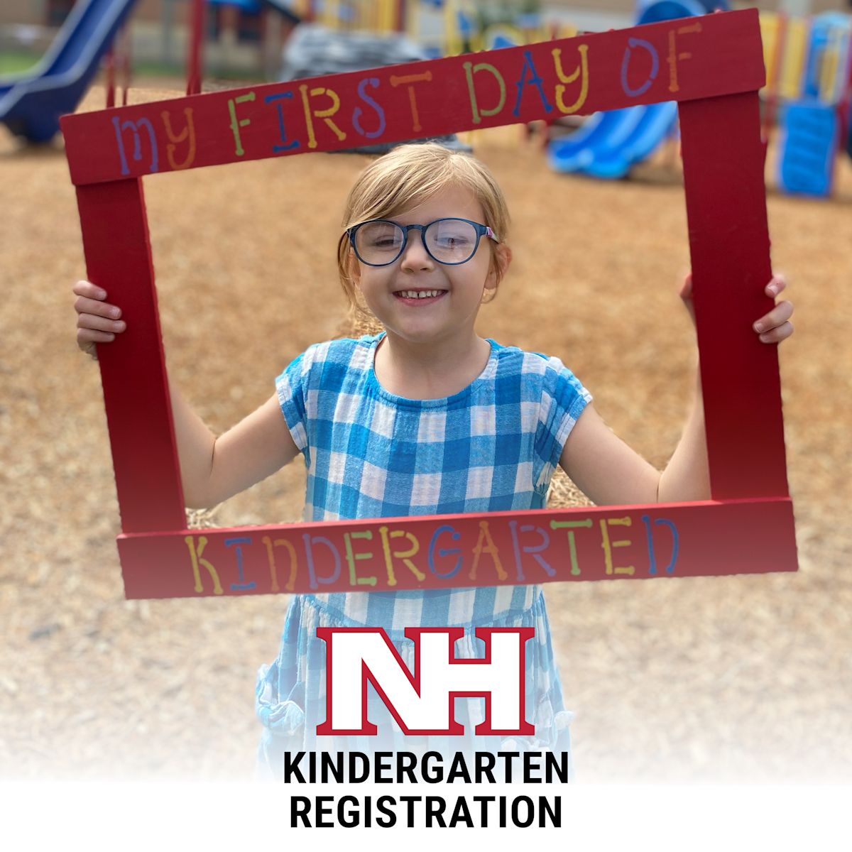 Kindergarten registration now open for 2025-26 | Details