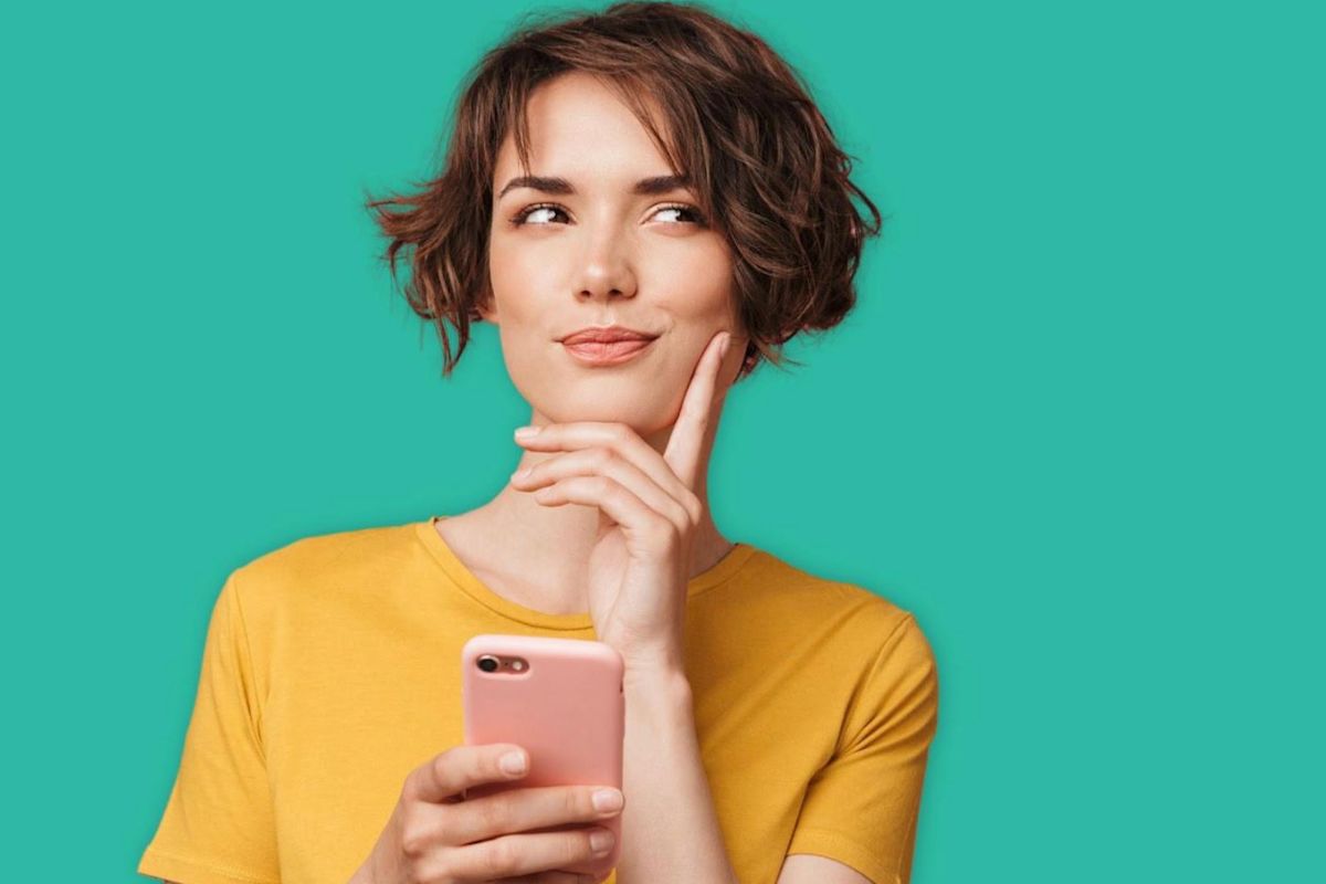 Does Your District Need a Mobile App? 8 Signs You Can’t Ignore(01)