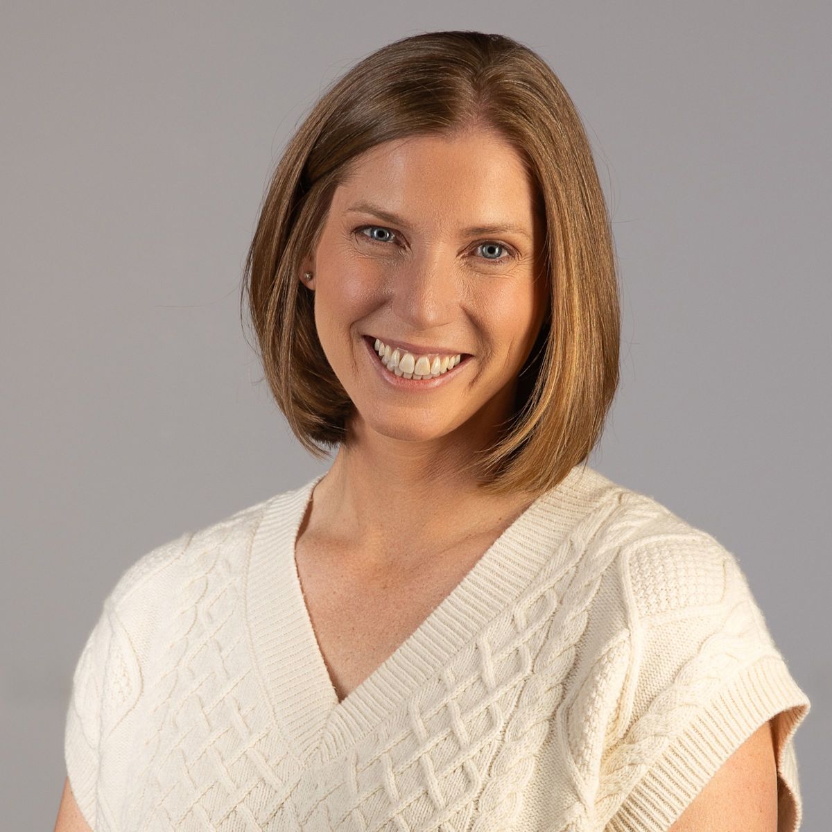Amy Rathsburg (Central '02) | Post Page