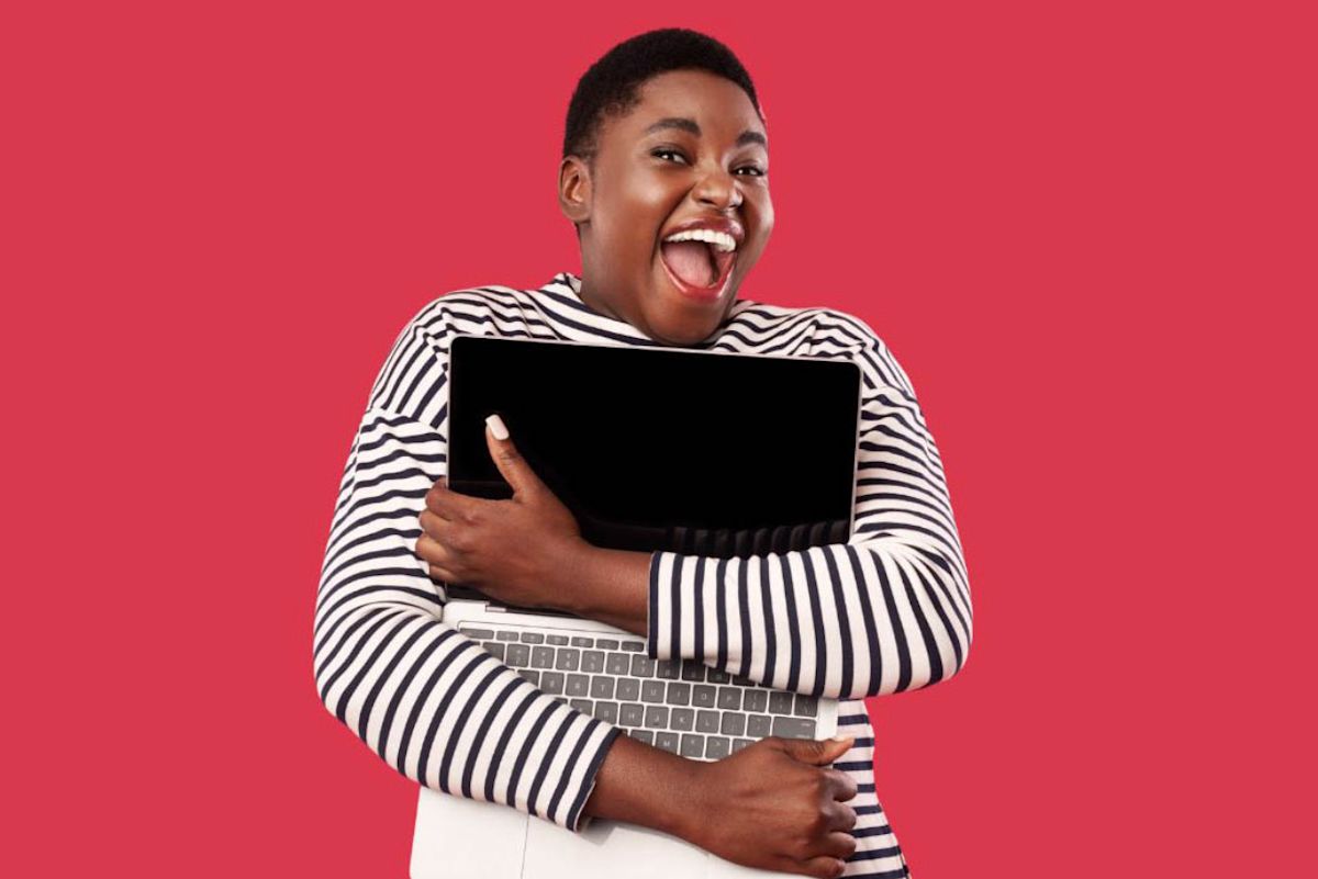 Fall Back in Love with Your School's Messaging | Finalsite Blog