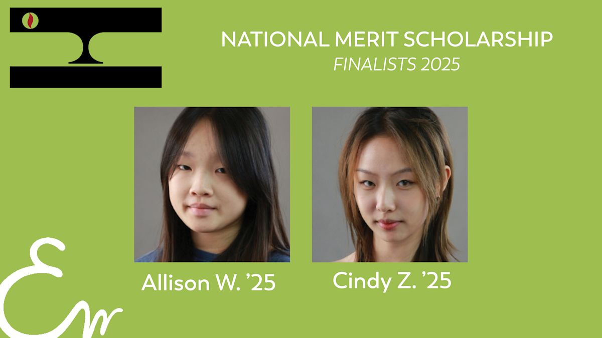 NATIONAL MERIT SCHOLARSHIP FINALISTS 2020 visual data 6