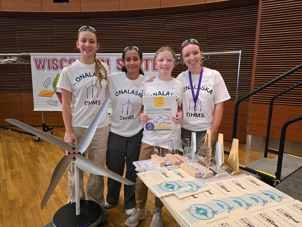 Porno yosh mushuklar