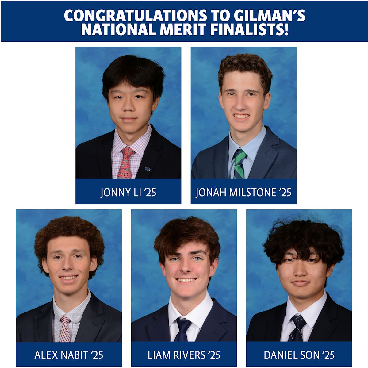 NATIONAL MERIT FINALIST VS WINNER visual data 7
