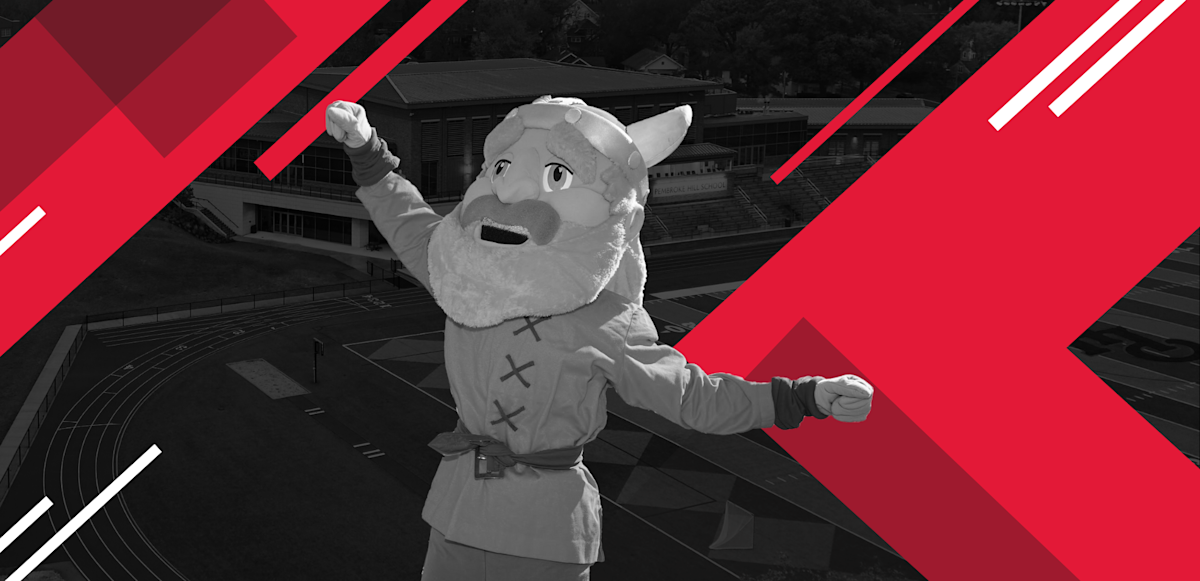 Our Teams Pembroke Hill School