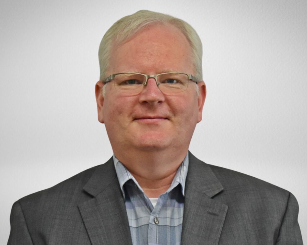 Kirkwood School District Board of Education Approves Hire of Chief ...
