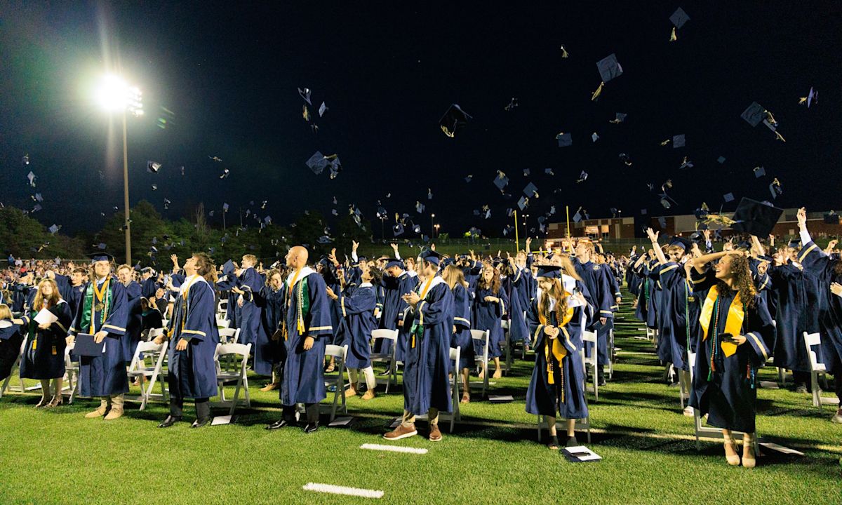 Winter 2025 MTSU magazine by Middle Tennessee State University - Issuu, image size:1200x720