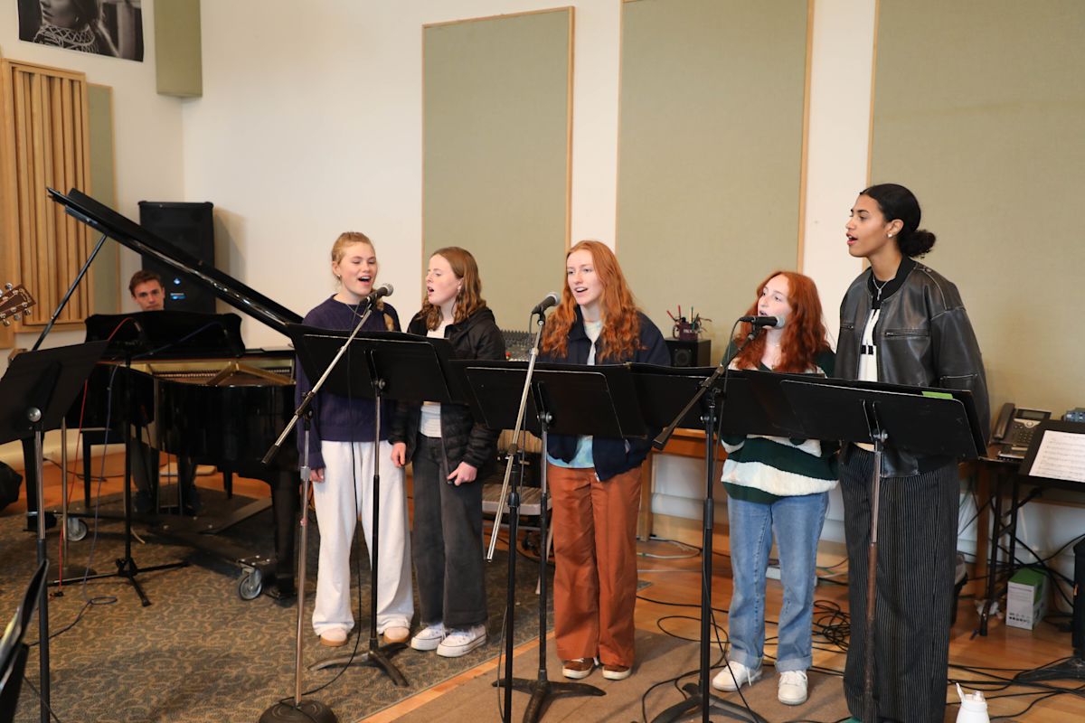 Proctor's Bold Vision The Convergence of Metacognition and Wellness(00)