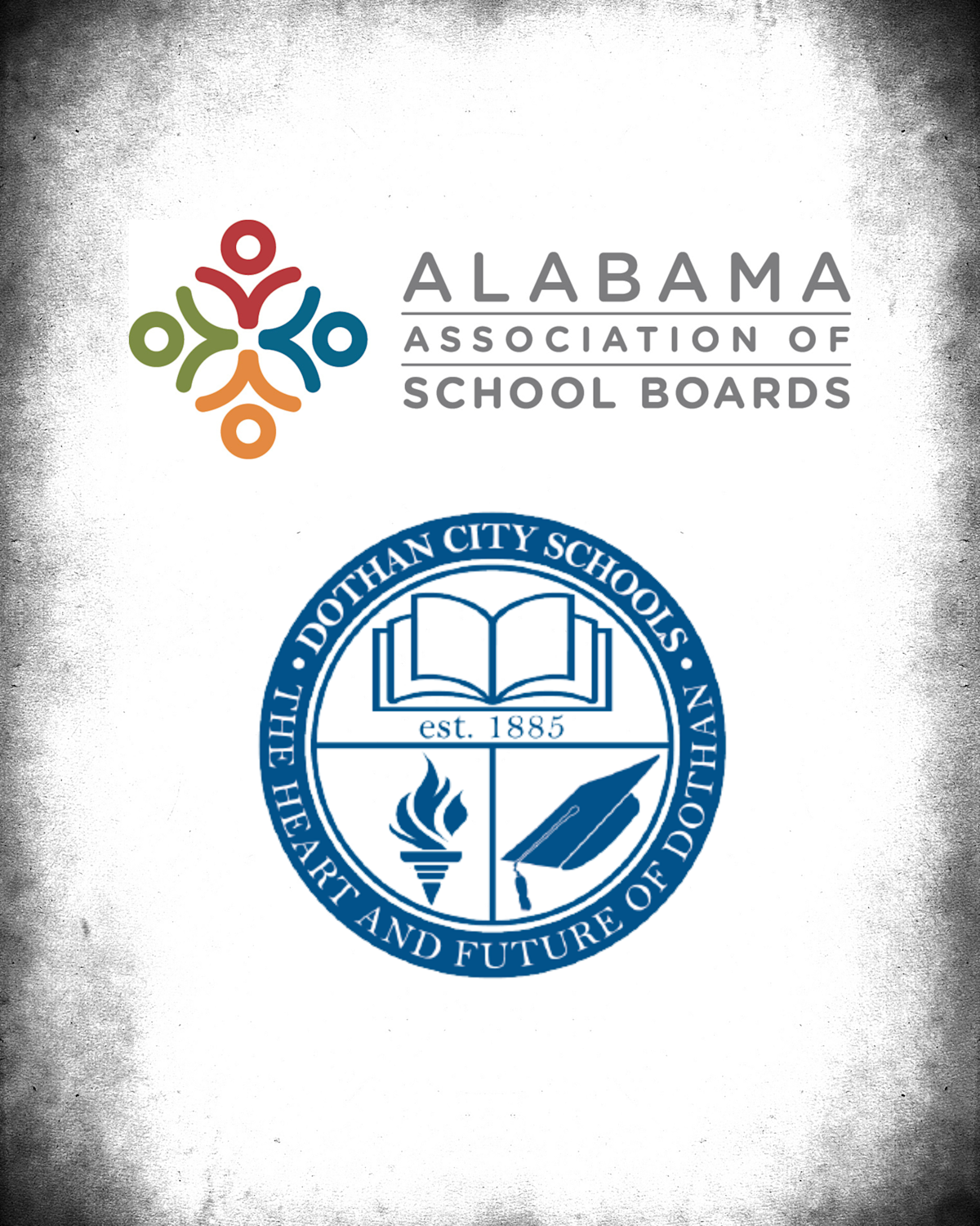 Dothan City Board of Education Chooses Group to Lead Search for Next