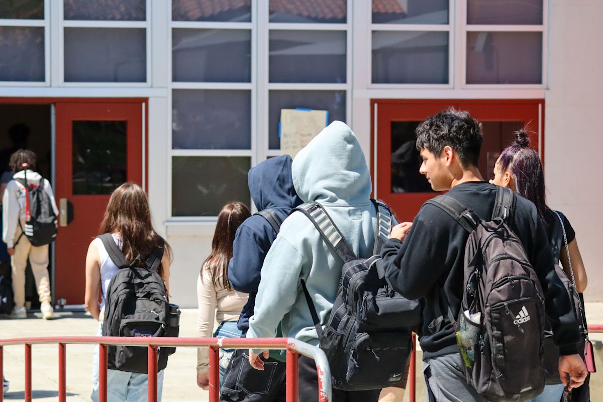 District Enters Second Phase of School Closure and Consolidation ...