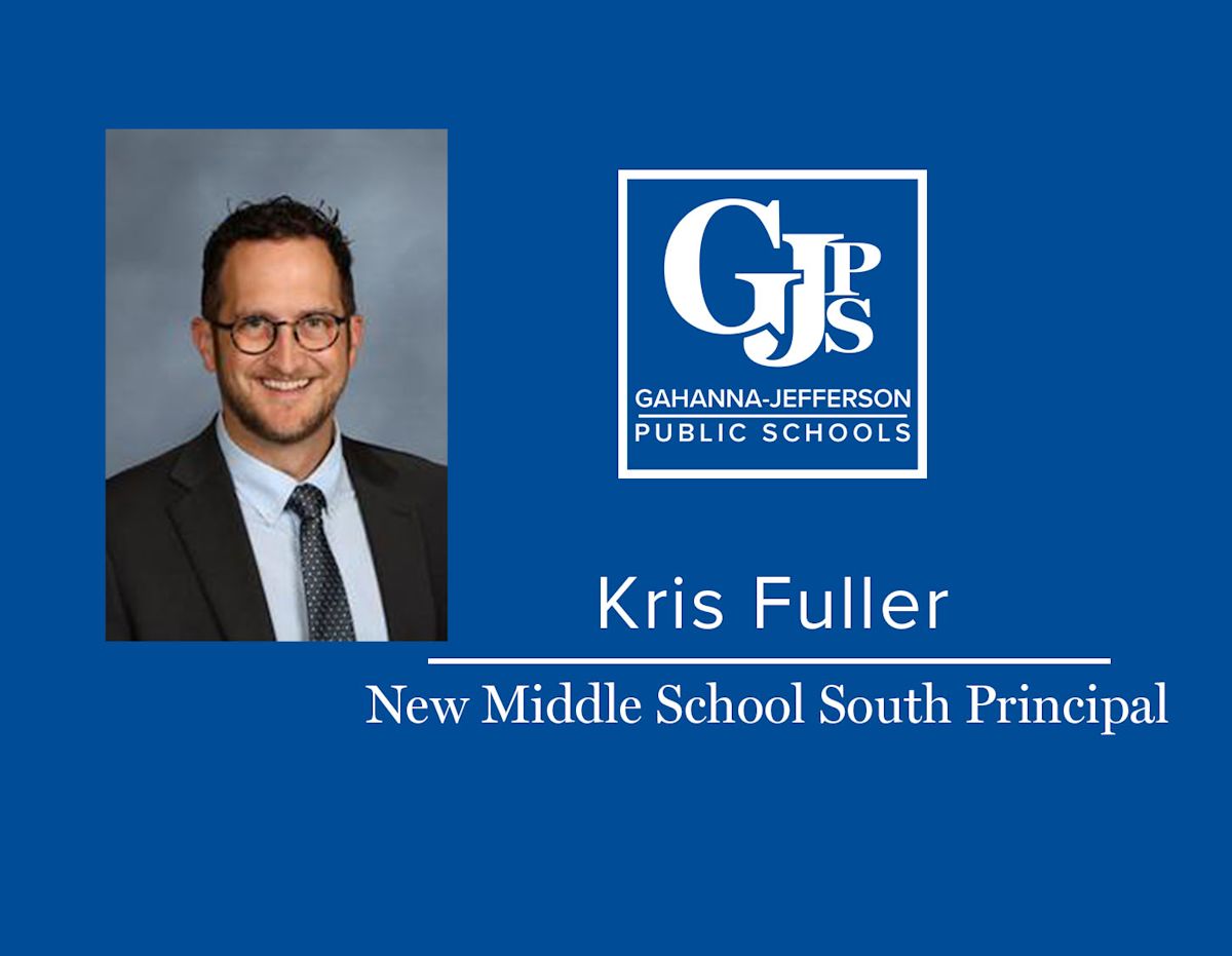 Brewing Locally Image