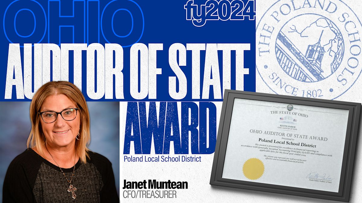 2025-auditor-of-state-award.jpg