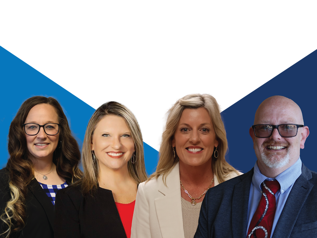 Current Ed Officers Board of Education approves the hiring of four administrators | Posts ...