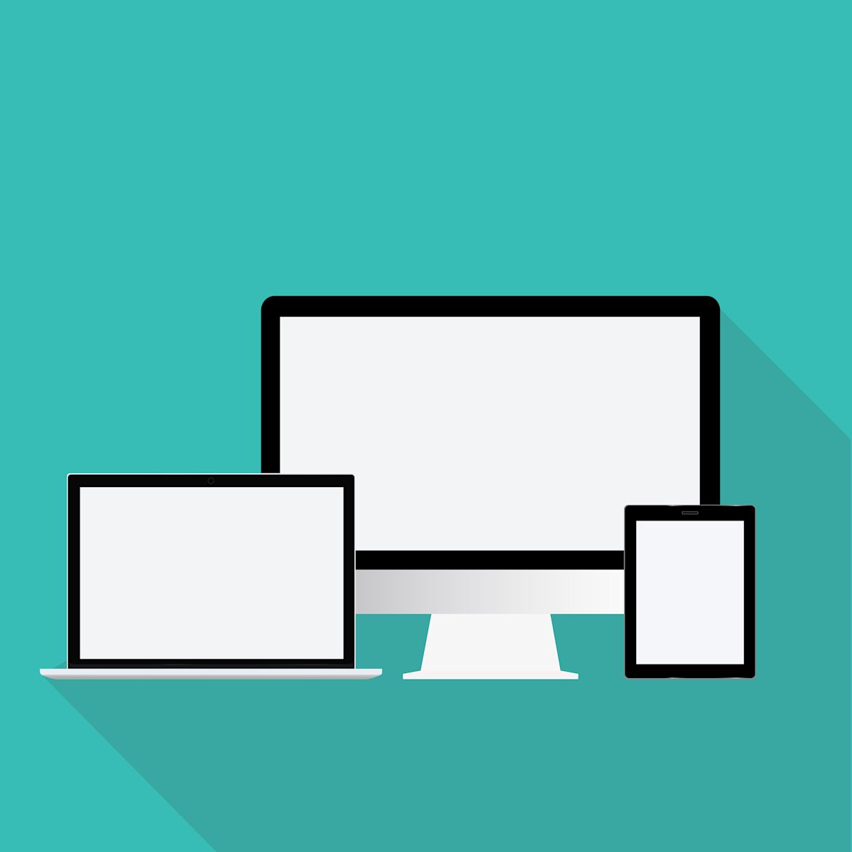 School Issued Hardware Return | Details