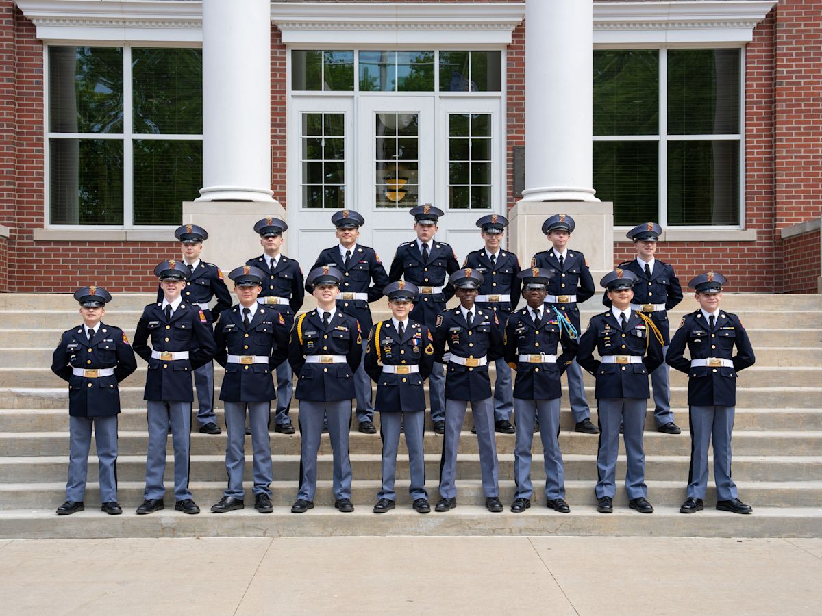 warehouse 直営限定 MISSOURI MILITARY ACADEMY Home - Missouri Military Academy