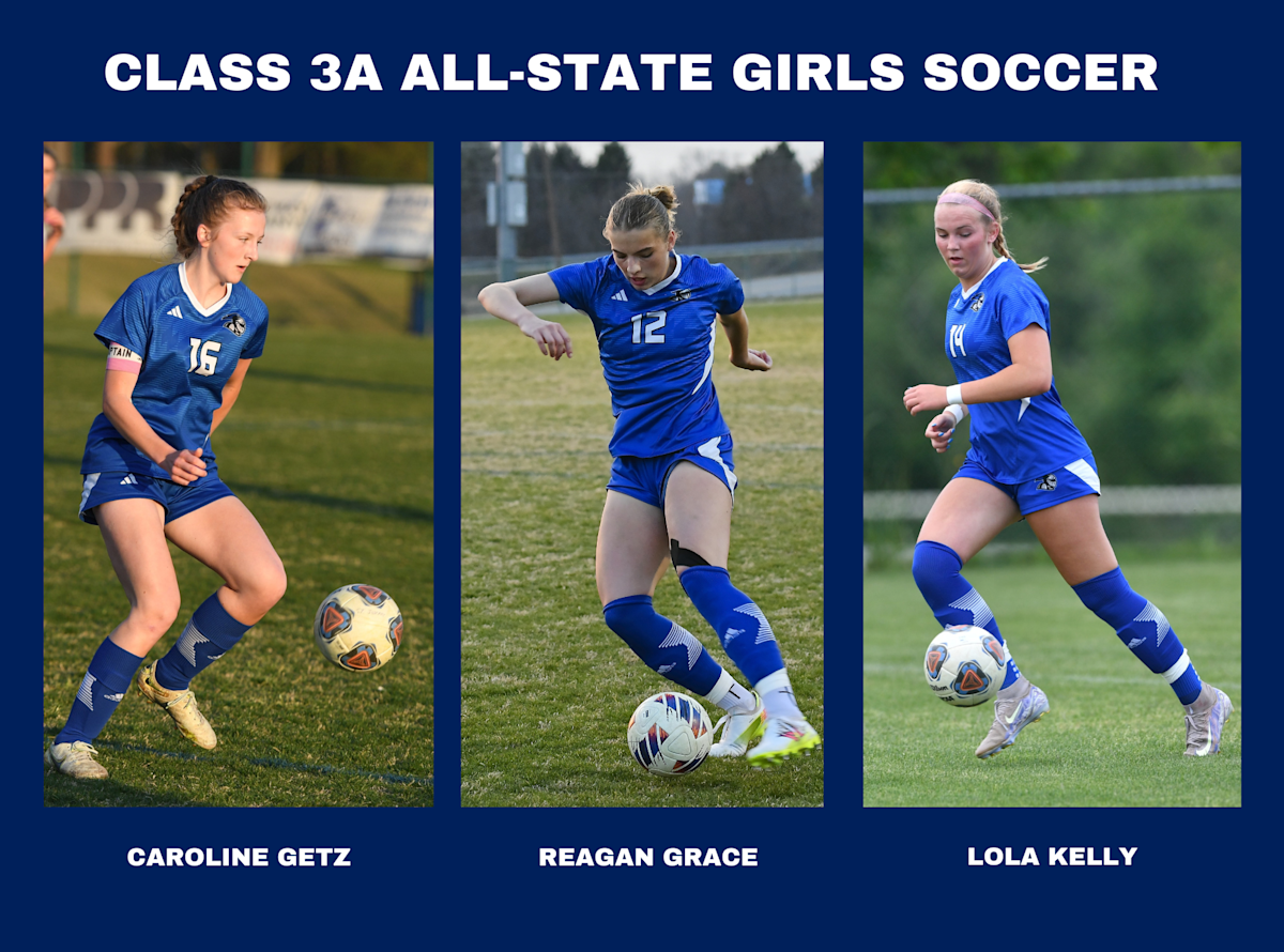 Six SJCS Players Named 3A All-State in Soccer | Page Post Details ...