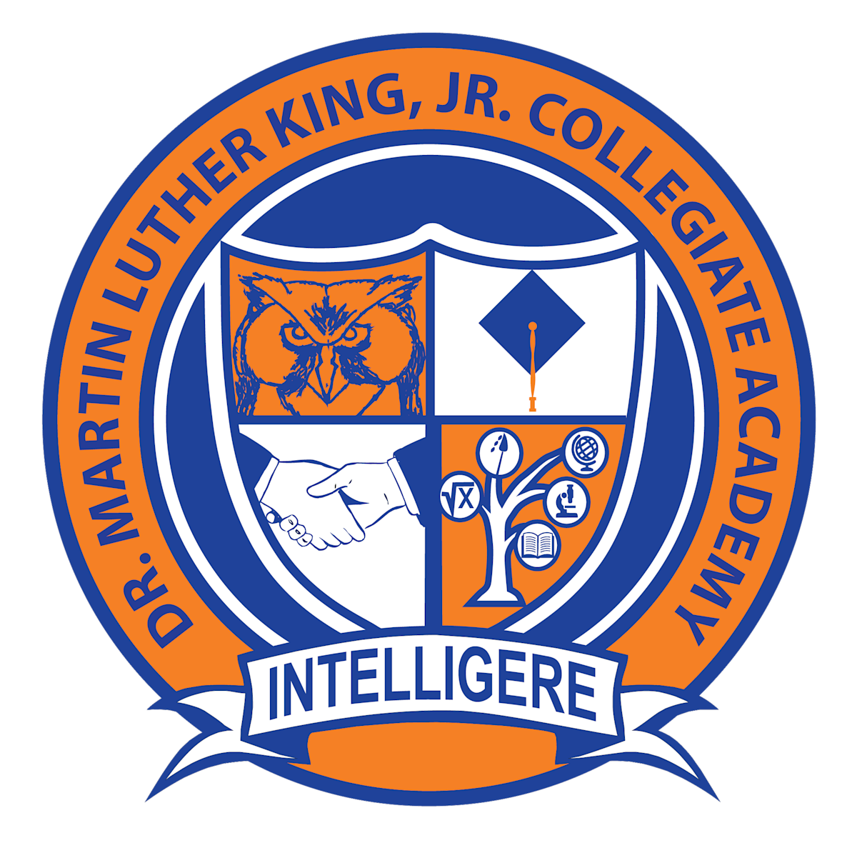 Academics