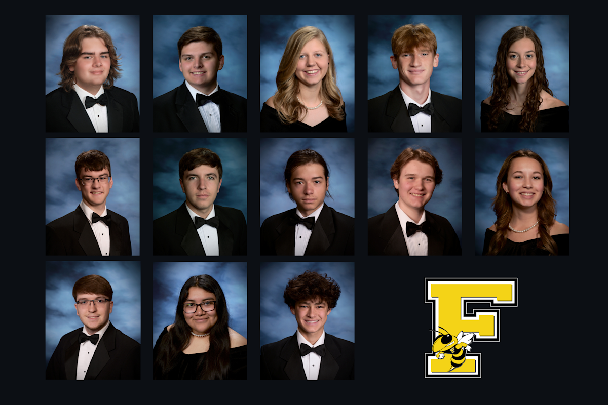 Shanice Leach - Women's Track \u0026 Field - Wayne State University Athletics, image size:1200x800