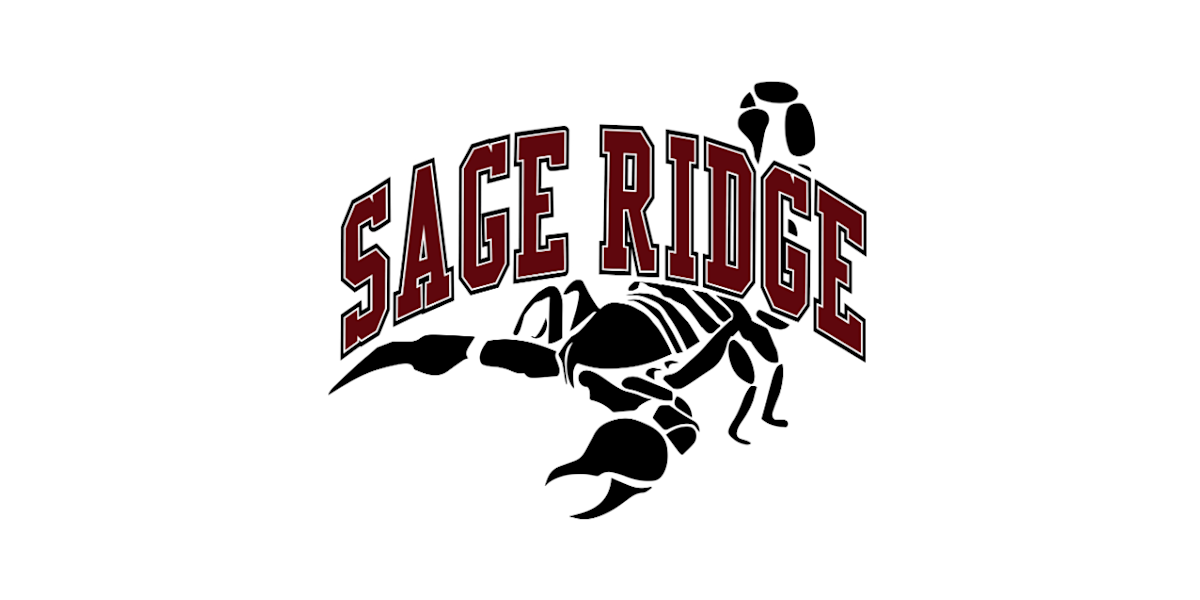 Sage Ridge Varsity Boys Track & Field Earns 1st Place NIAA All-State ...