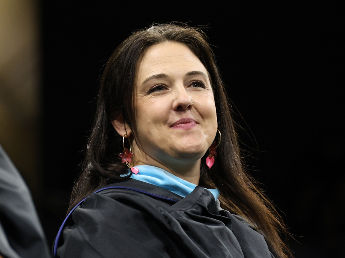 A Note From Principal Bangsund | News and Views from Harris Park