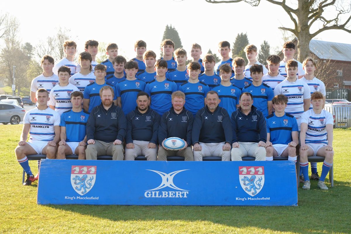 The King’s School Set for Tour of a Lifetime Down Under | Post