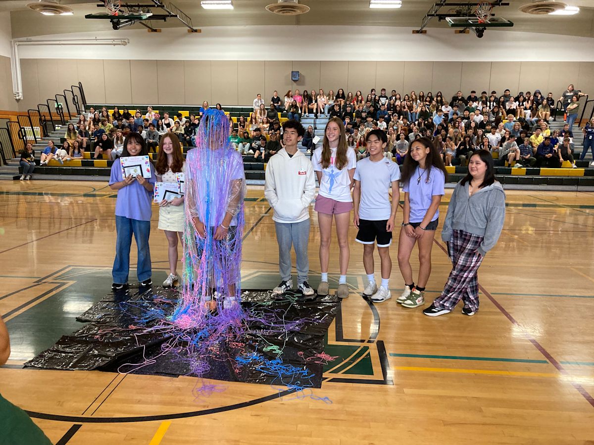 PSM Engineering | Maywood Middle School Remodel and Addition, image size:1200x900