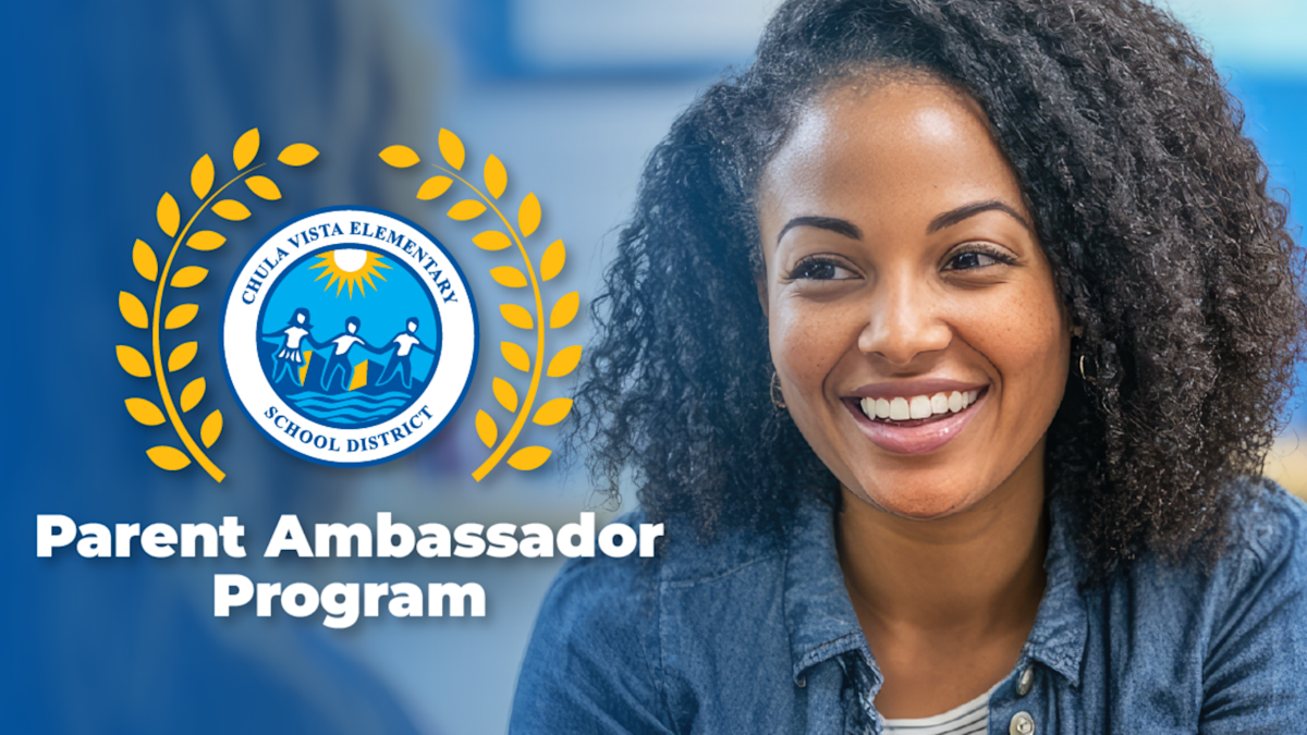 Parent Ambassador Program | Posts Details/Default Board Post Page