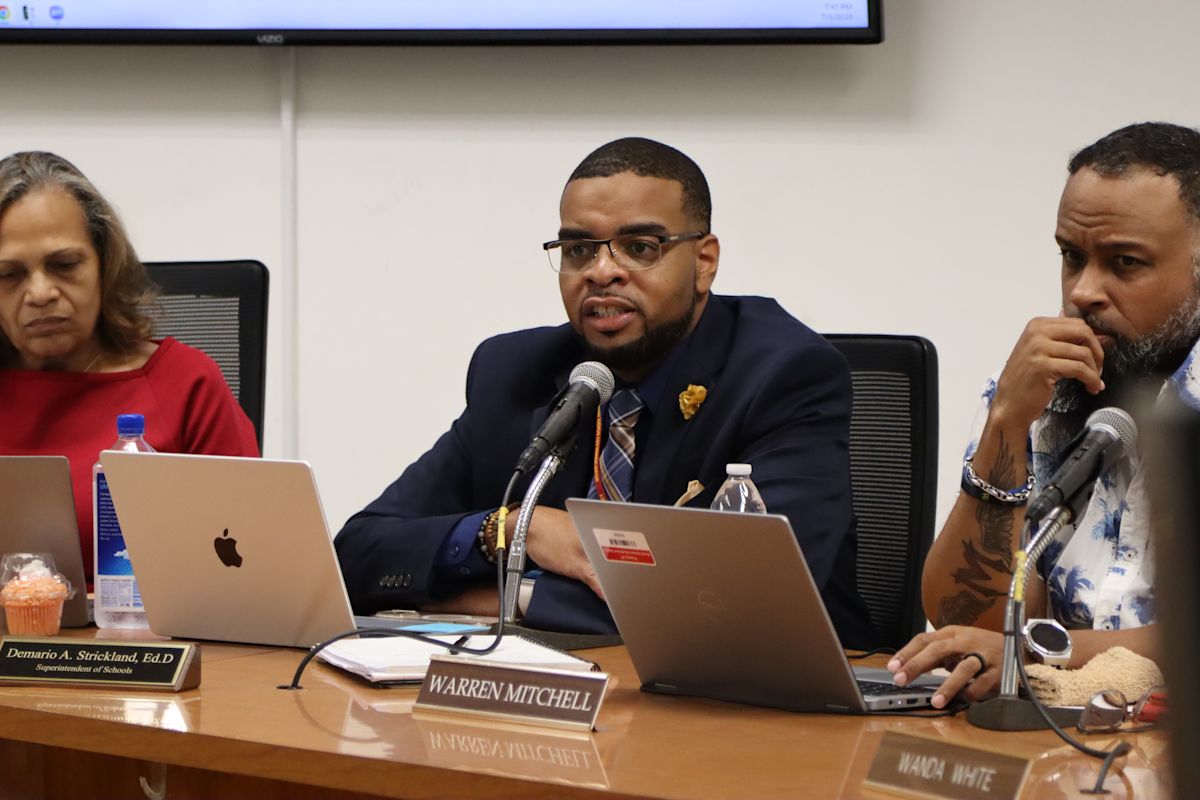 superintendent-of-schools-for-the-mount-vernon-city-school-district