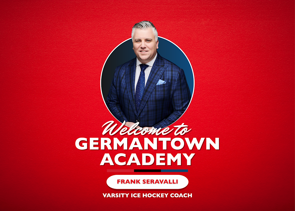 www.germantownacademy.net