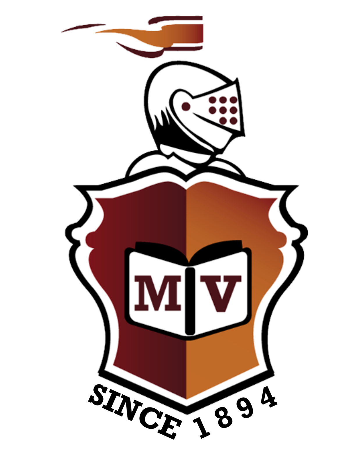 Frequently Asked Questions - Mount Vernon City School District
