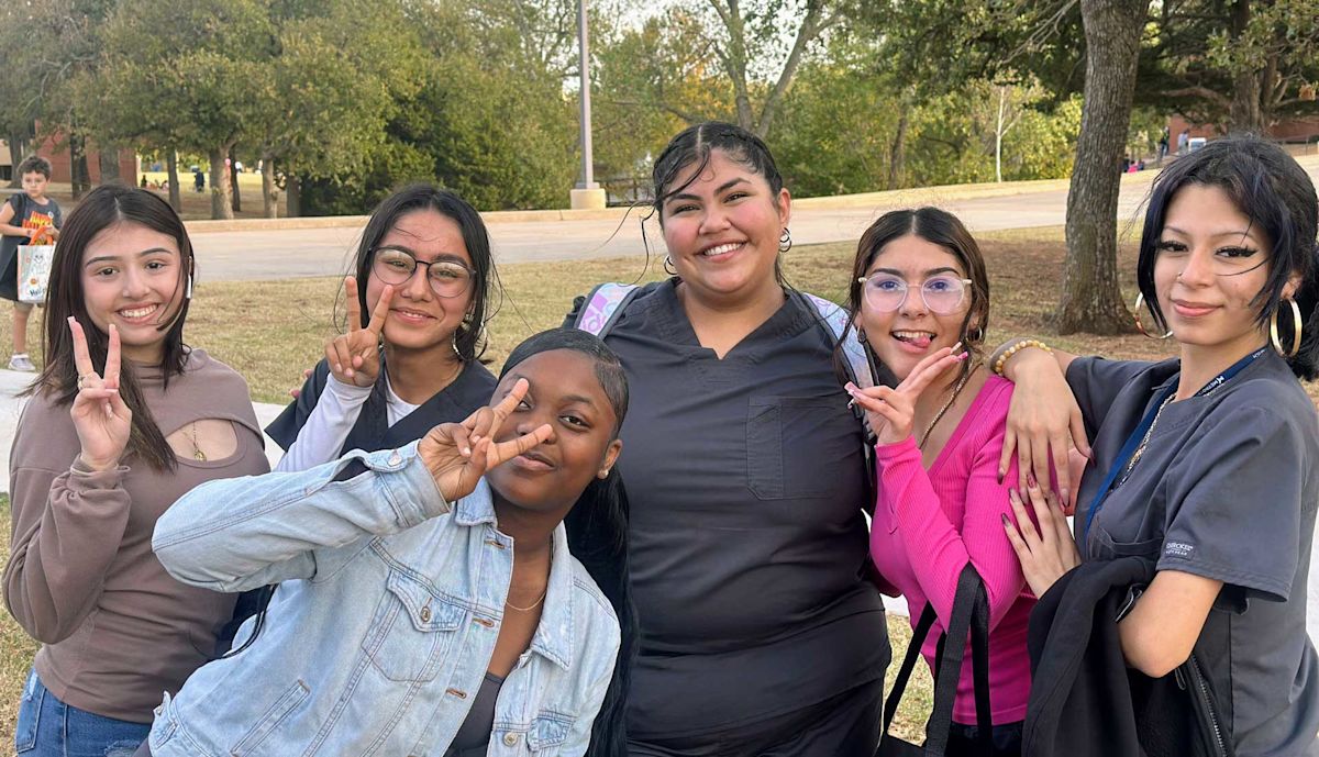 Welcome To Metro Tech Metro Tech