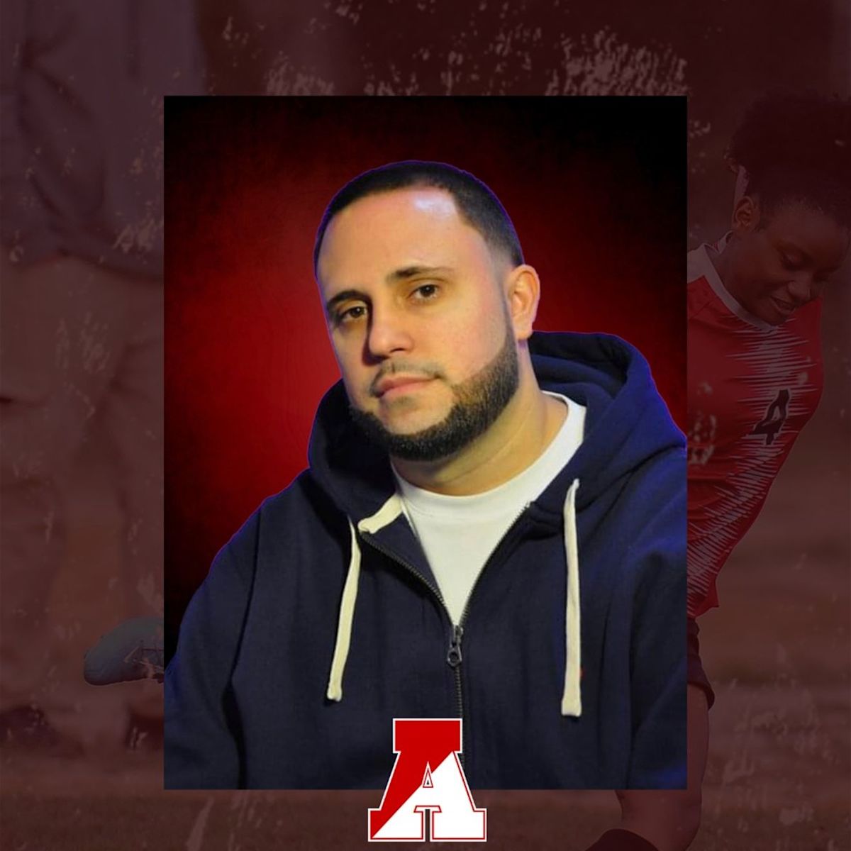 STA Announces Nunes as Head Girls Soccer Coach | Posts Details/Default ...