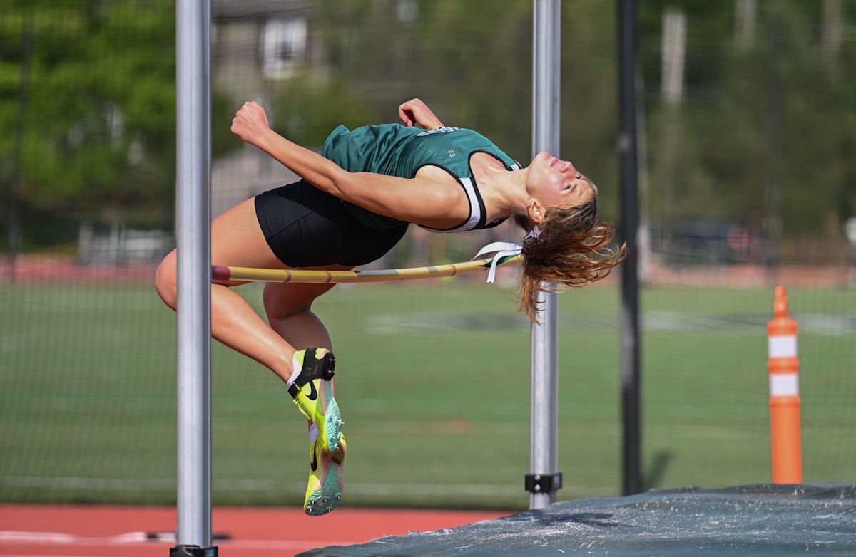 Spring Sports Wrap-Up | News Detail