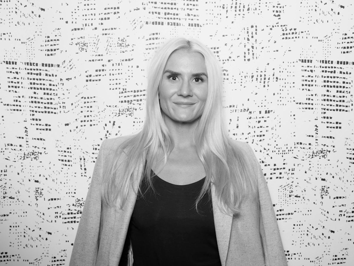 Porno: Onamning dostining ajoyib eshagi